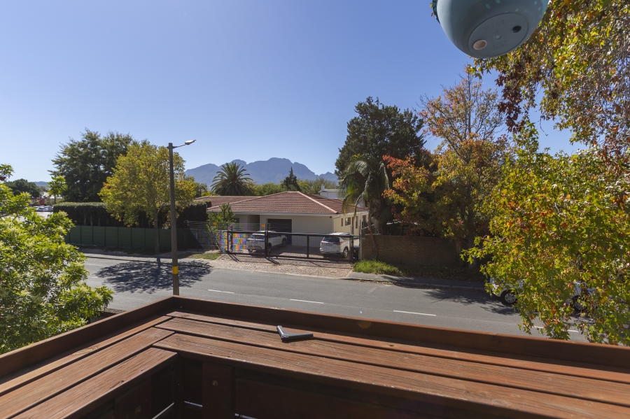 14 Bedroom Property for Sale in Die Boord Western Cape